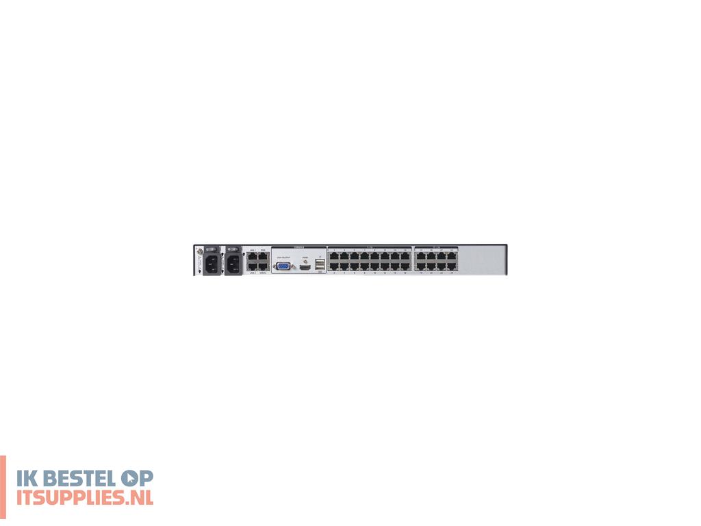 1854376-aten_kn4024vb-ax-u_kvm-switch_zwart