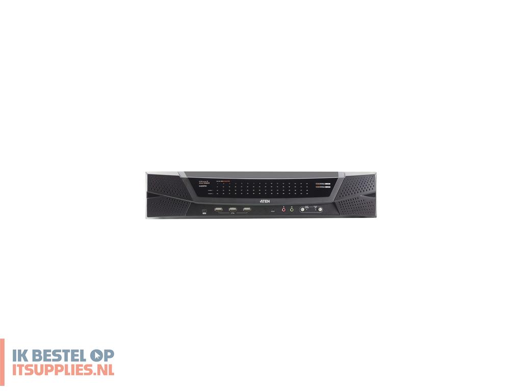 3623713-aten_kn4064vb-ax-g_kvm-switch_zwart