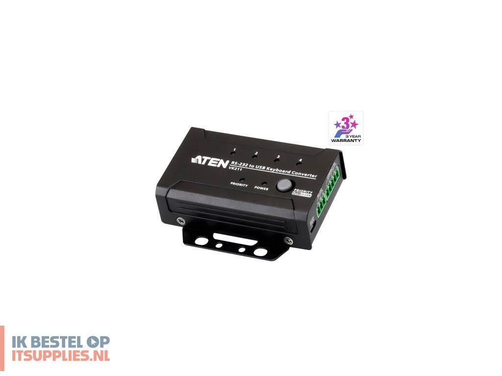 3455430-aten_vk211_gatewaycontroller