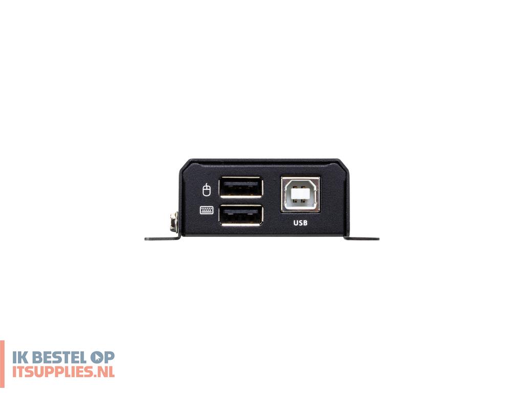 3500360-aten_vk211_gatewaycontroller