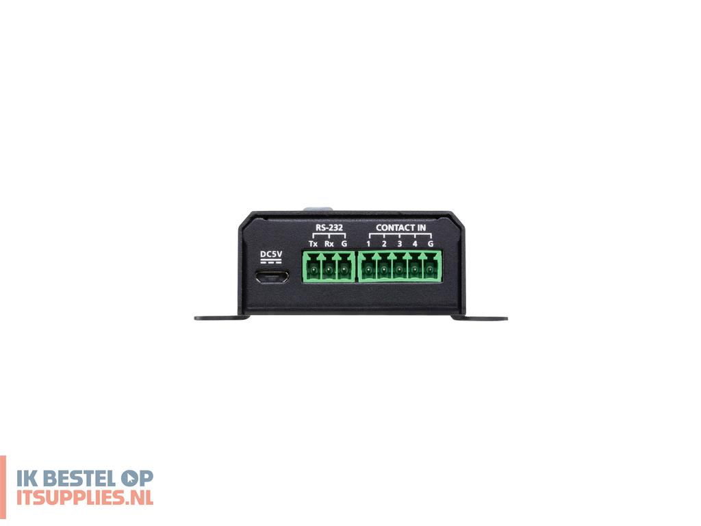 3504366-aten_vk211_gatewaycontroller