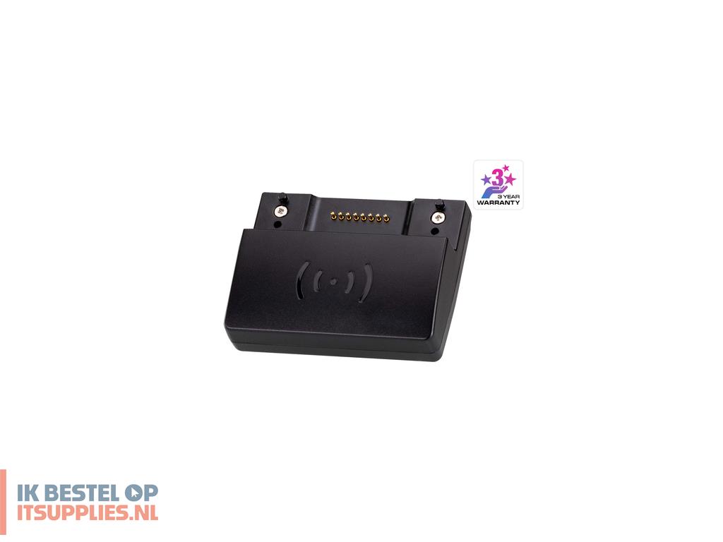 4152247-aten_vk401_kaartlezer