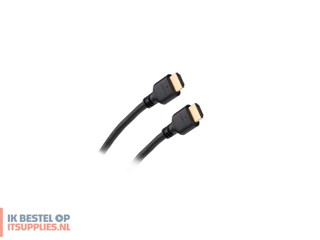 2210947-aten_2l-7d02h21_hdmi_kabel_1-8_m_hdmi_type_a_standaard_zwart