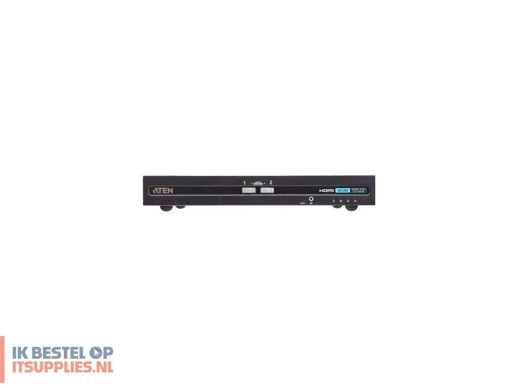 3534298-aten_cs1182h4_kvm-switch_zwart