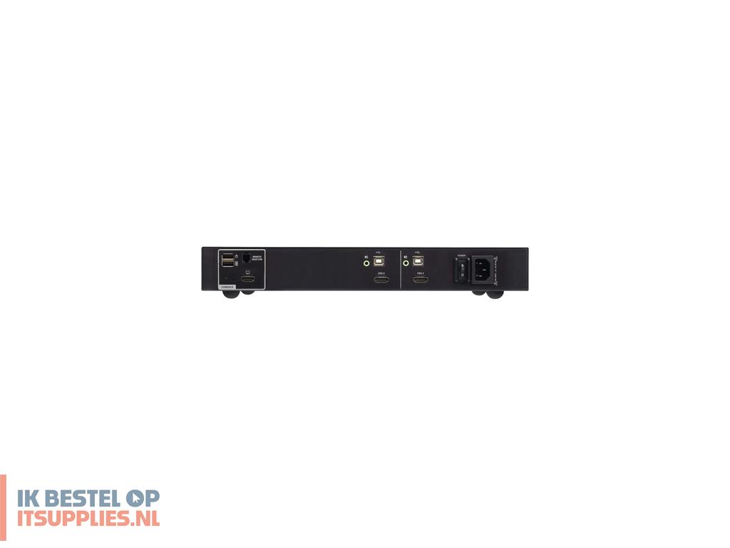 3538269-aten_cs1182h4_kvm-switch_zwart