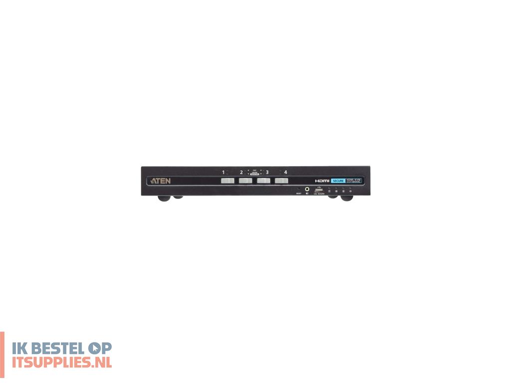 3533995-aten_cs1184h4c_kvm-switch_zwart