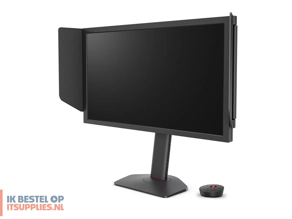 320262-benq_zowie_xl2566x_-_lcd_monitor