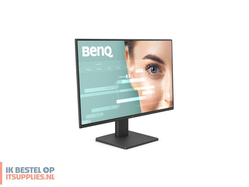 2240846-benq_gw2491_led_display_60-5_cm_238_1920_x_1080_pixels_full_hd_zwart