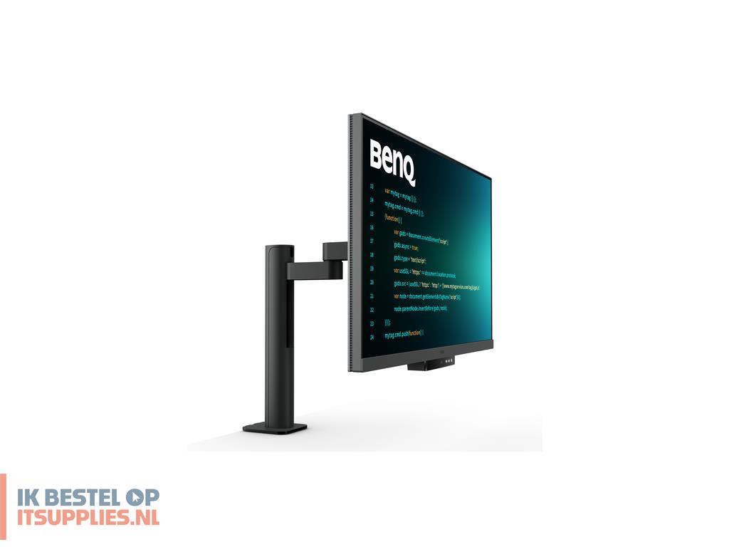 5642942-benq_rd320ua_led_display_80_cm_315_3840_x_2160_pixels_4k_ultra_hd_zwart