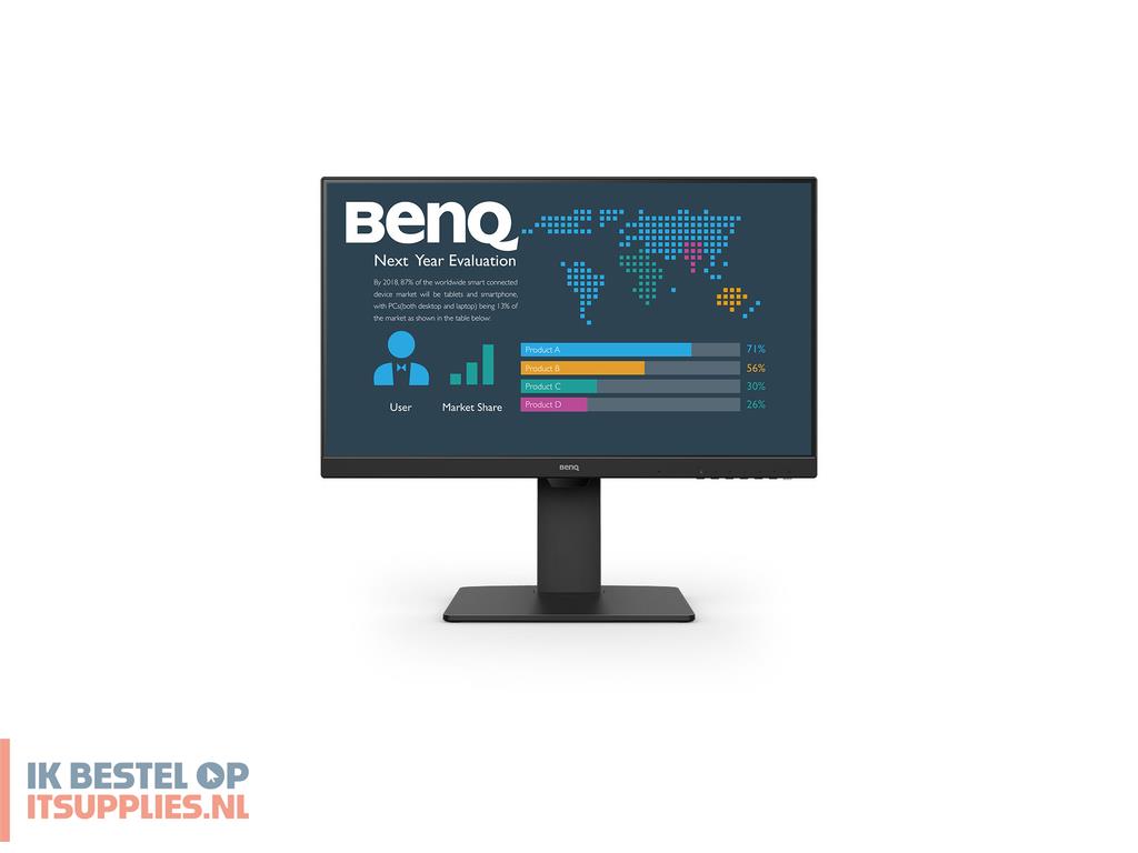 0850534-benq_bl2786tc_computer_monitor_68-6_cm_27_1920_x_1080_pixels_full_hd_zwart