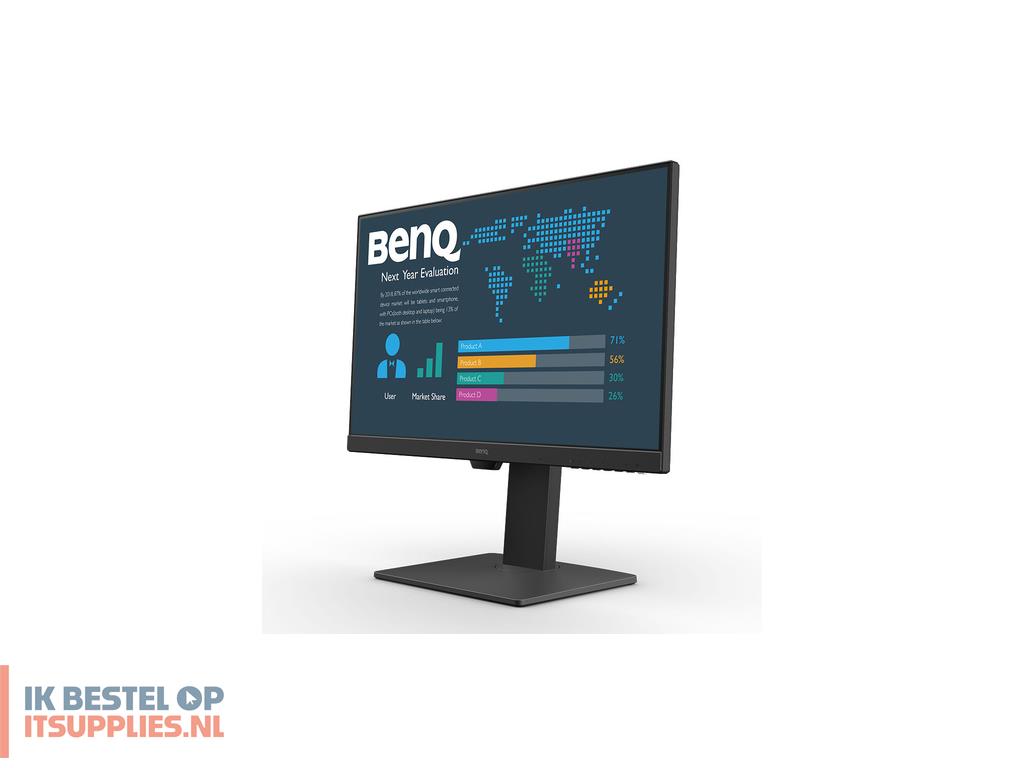 0856434-benq_bl2786tc_computer_monitor_68-6_cm_27_1920_x_1080_pixels_full_hd_zwart