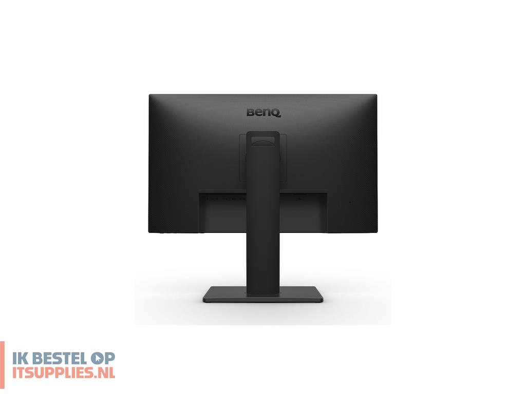 0901156-benq_bl2786tc_computer_monitor_68-6_cm_27_1920_x_1080_pixels_full_hd_zwart