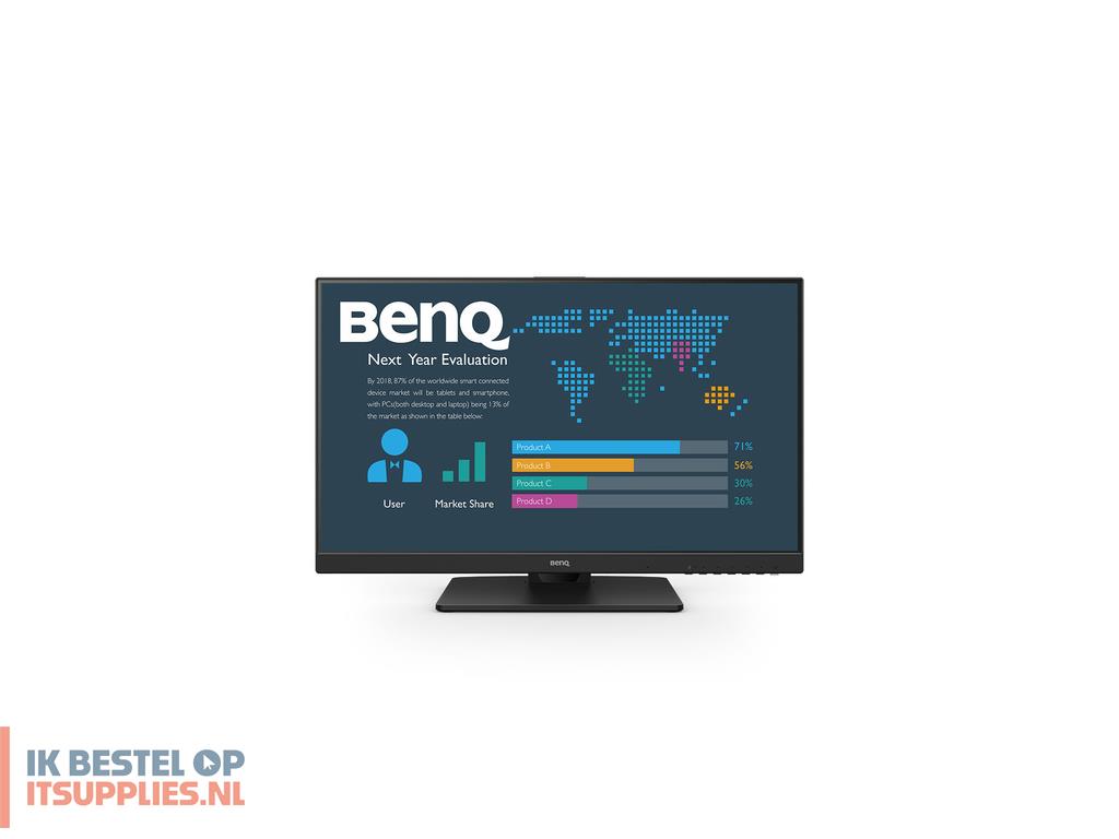0904560-benq_bl2786tc_computer_monitor_68-6_cm_27_1920_x_1080_pixels_full_hd_zwart