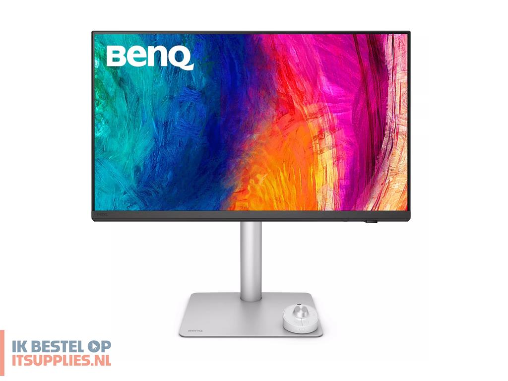 399723-benq_designer_pd2730s_-_led_monitor