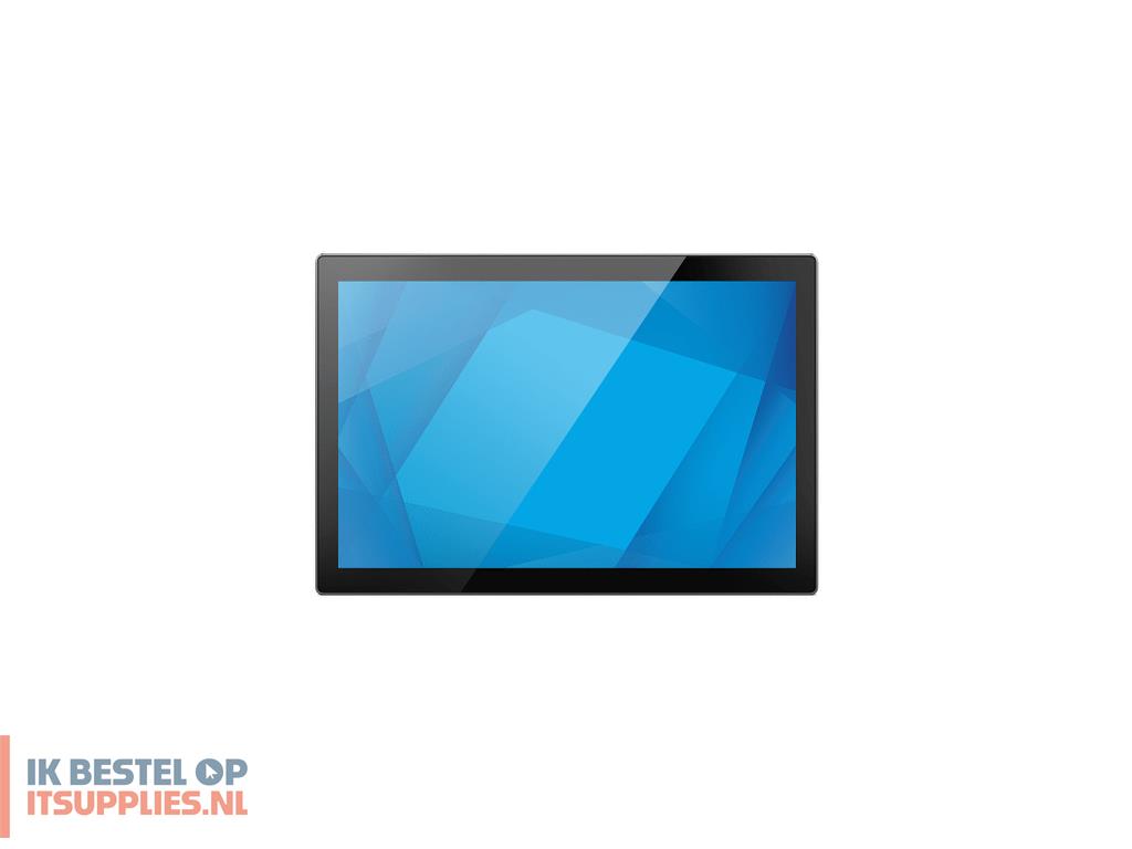 3141414-elo_touch_solutions_1004ls_digitale_signage_flatscreen_25-4_cm_10_led_400_cdm²_grijs_touchscreen