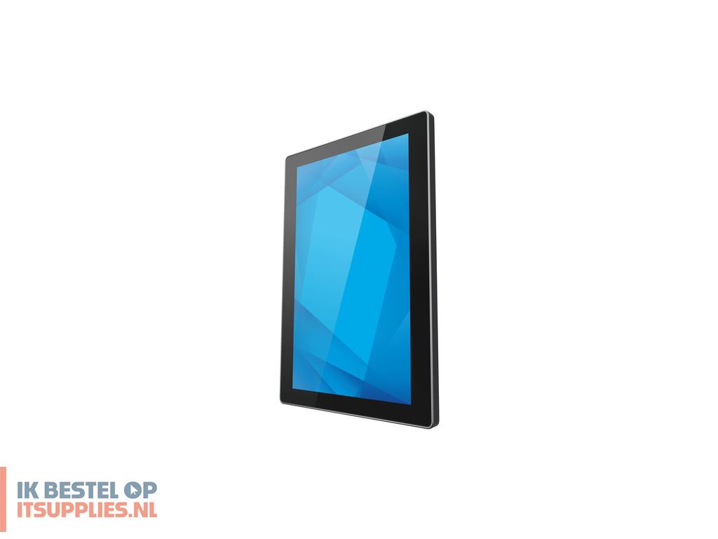 3142905-elo_touch_solutions_1004ls_digitale_signage_flatscreen_25-4_cm_10_led_400_cdm²_grijs_touchscreen