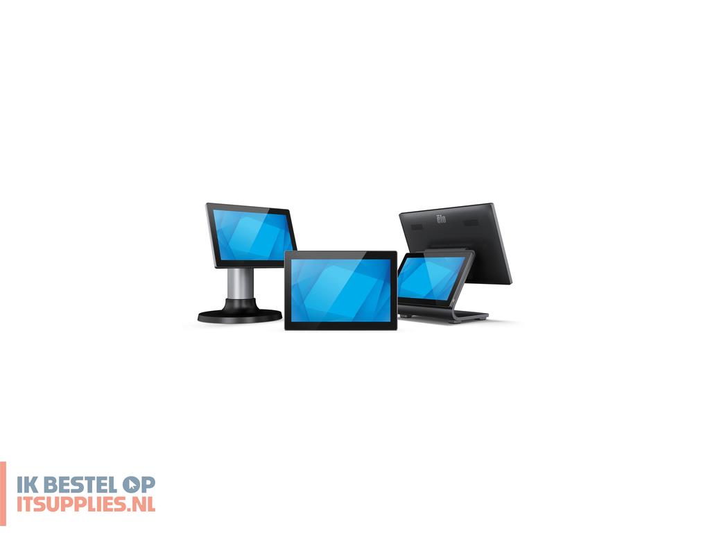 3145100-elo_touch_solutions_1004ls_digitale_signage_flatscreen_25-4_cm_10_led_400_cdm²_grijs_touchscreen