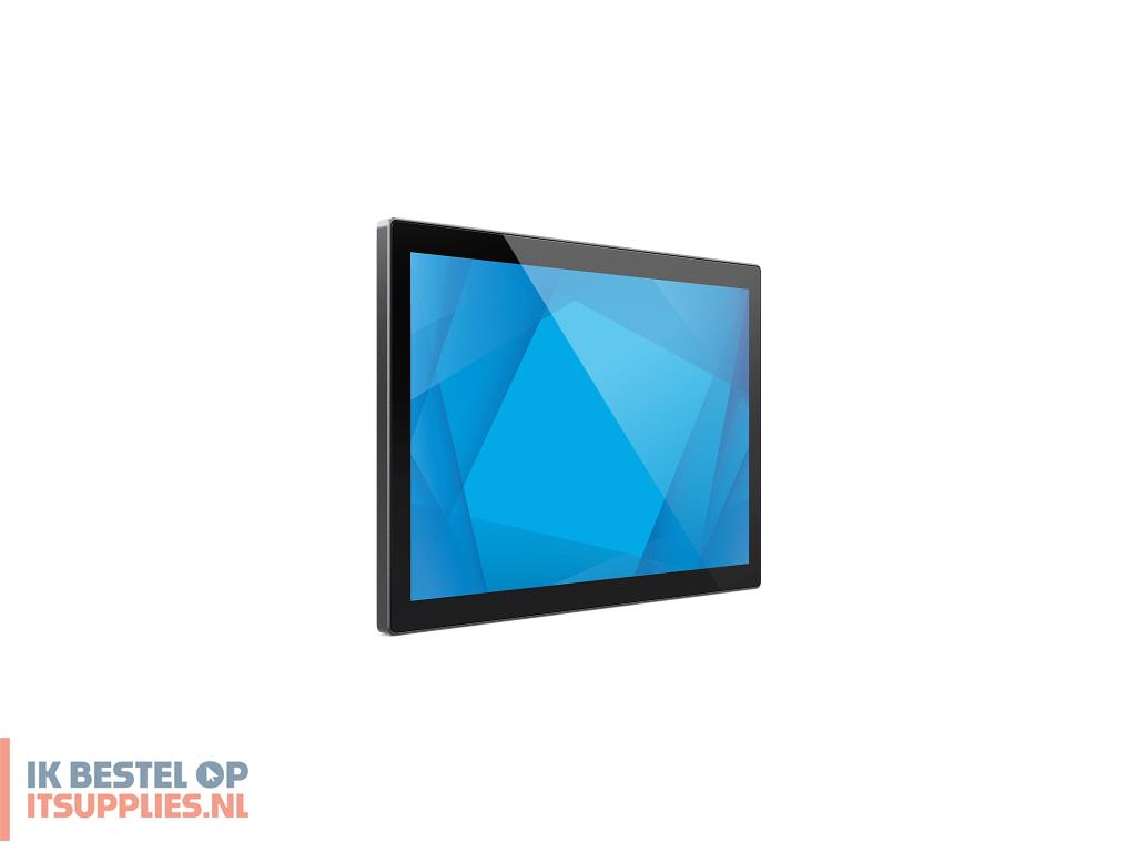 3147102-elo_touch_solutions_1004ls_digitale_signage_flatscreen_25-4_cm_10_led_400_cdm²_grijs_touchscreen