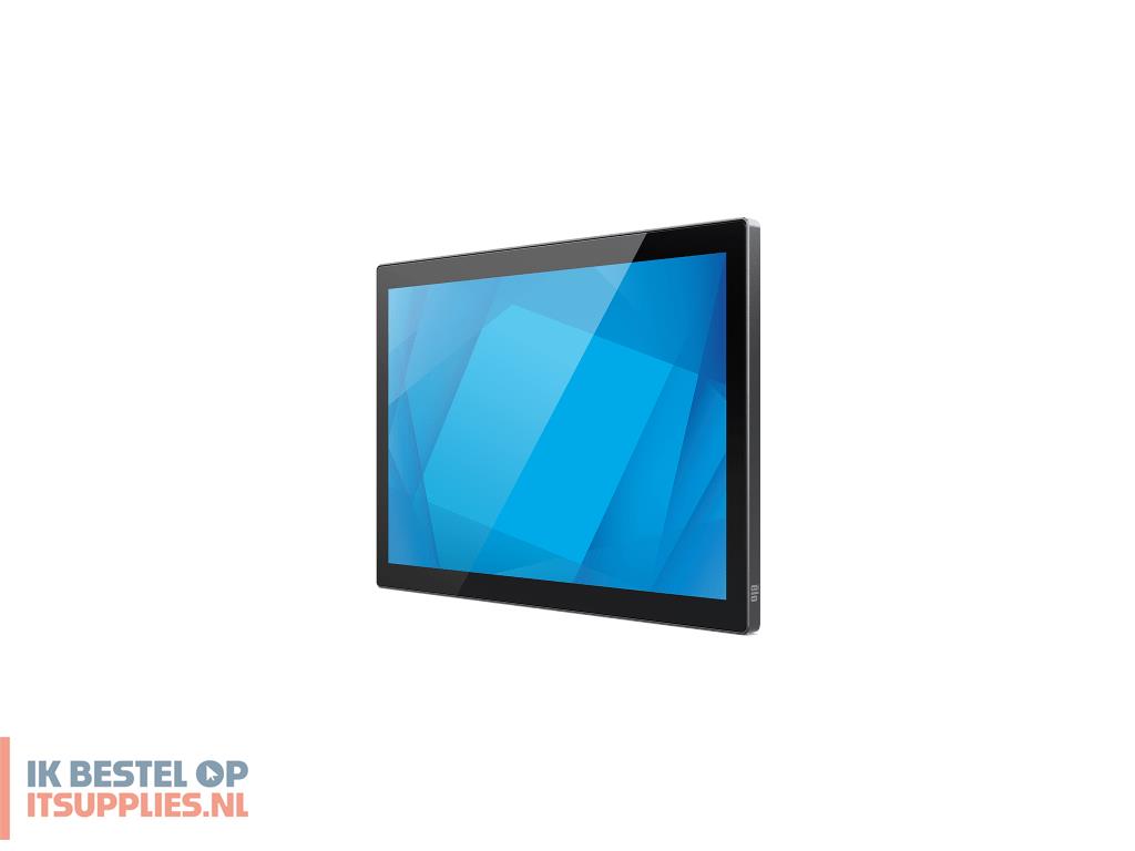 3148897-elo_touch_solutions_1004ls_digitale_signage_flatscreen_25-4_cm_10_led_400_cdm²_grijs_touchscreen