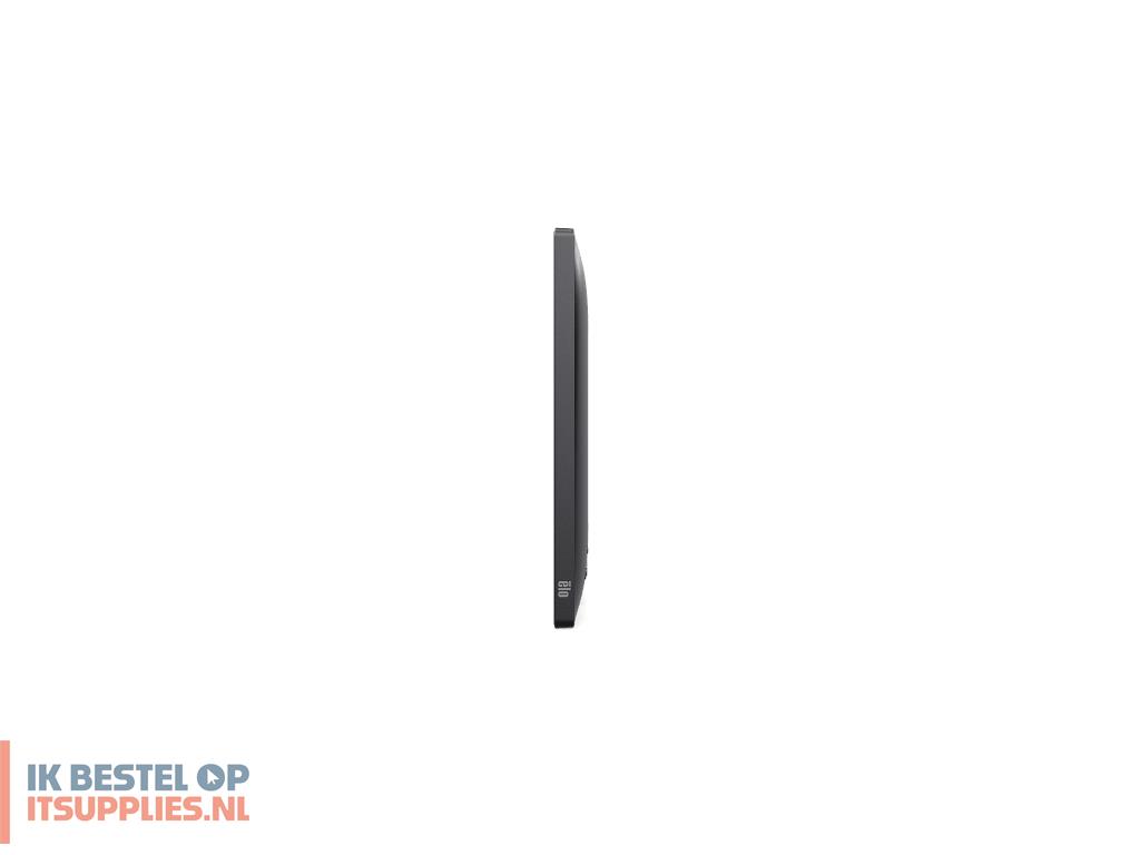 3150655-elo_touch_solutions_1004ls_digitale_signage_flatscreen_25-4_cm_10_led_400_cdm²_grijs_touchscreen