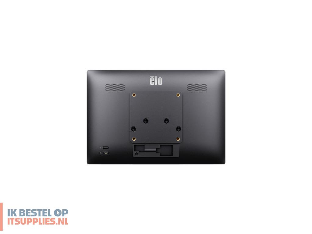 3151877-elo_touch_solutions_1004ls_digitale_signage_flatscreen_25-4_cm_10_led_400_cdm²_grijs_touchscreen