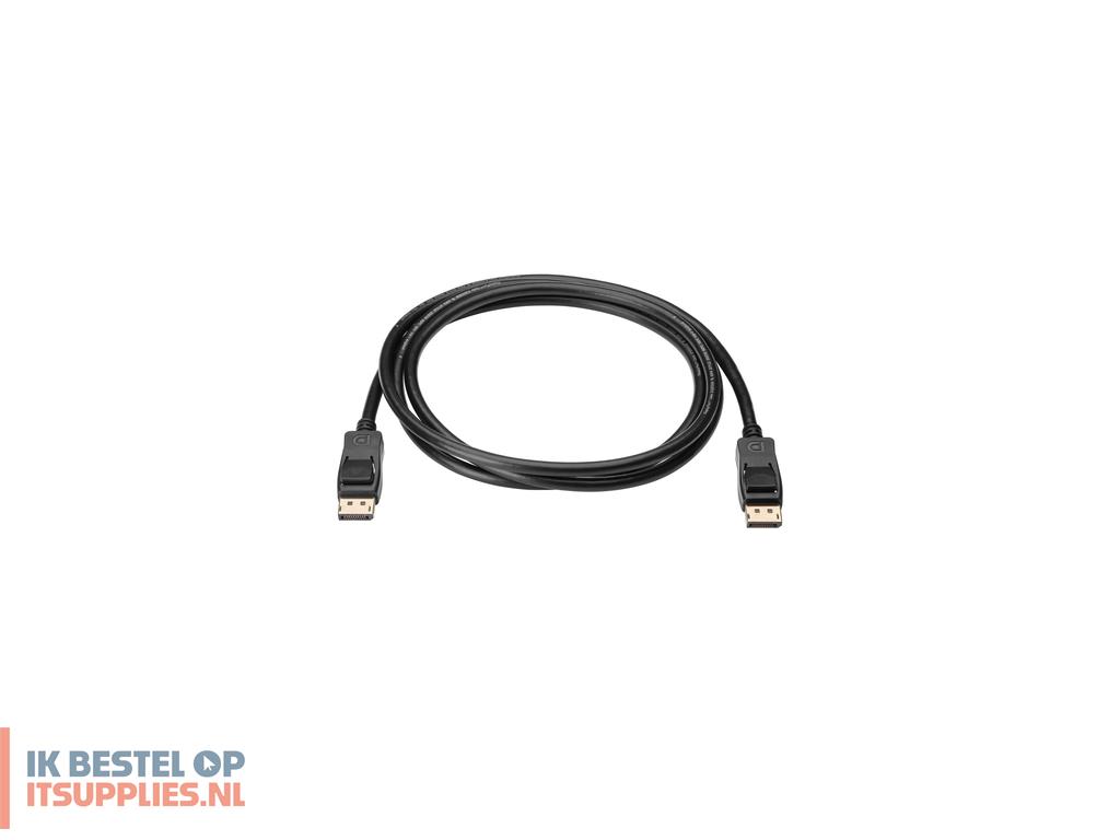 4552349-hp_700mm_cable_kit_for_cfd_on_rp9_zwart