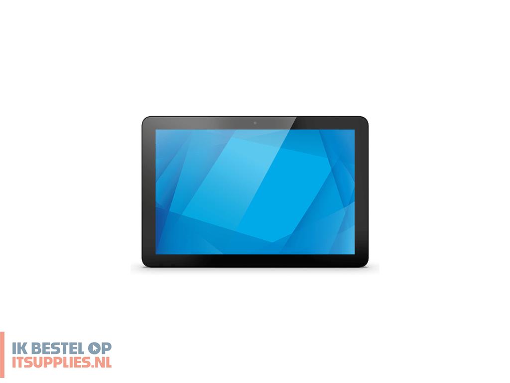 3037285-elo_touch_solutions_i-series_5_digitale_signage_flatscreen_25-6_cm_101_led_wifi_450_cdm²_zwart_touchscreen