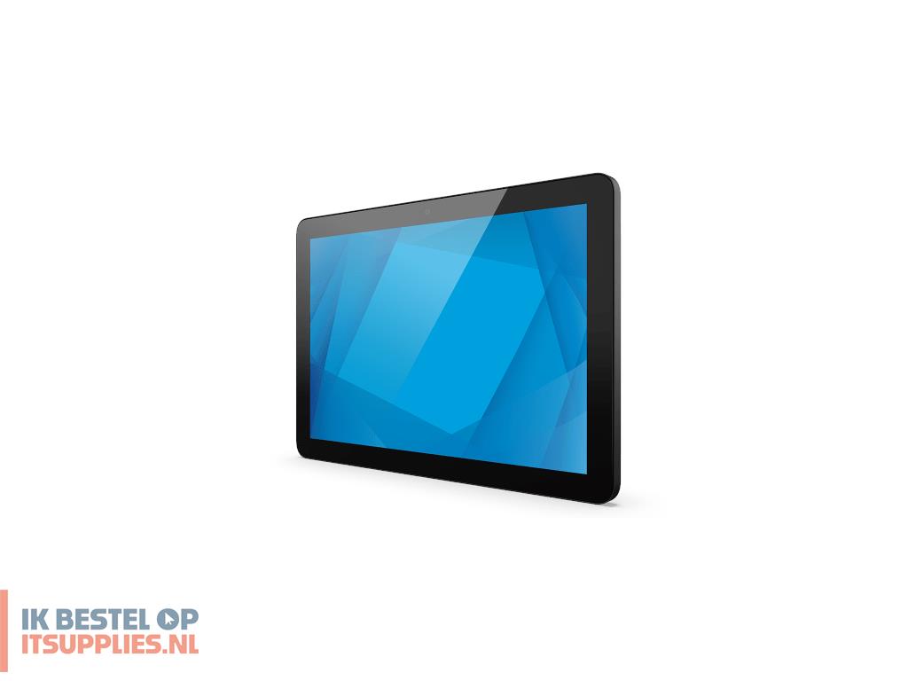 3038585-elo_touch_solutions_i-series_5_digitale_signage_flatscreen_25-6_cm_101_led_wifi_450_cdm²_zwart_touchscreen