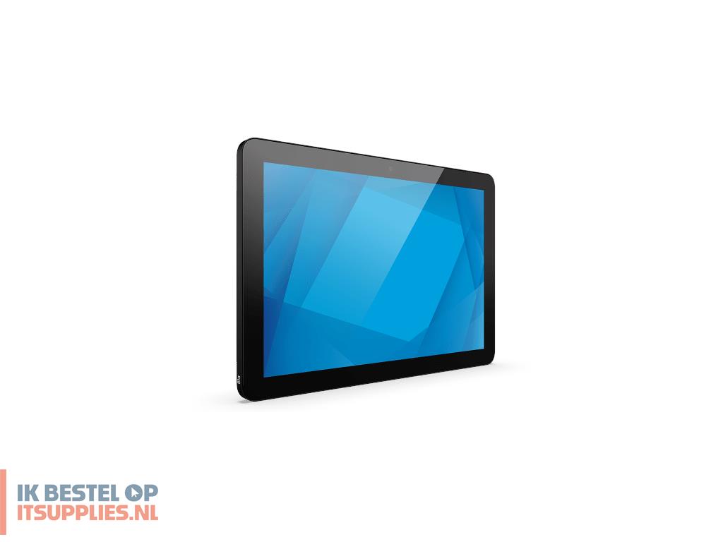 3040208-elo_touch_solutions_i-series_5_digitale_signage_flatscreen_25-6_cm_101_led_wifi_450_cdm²_zwart_touchscreen