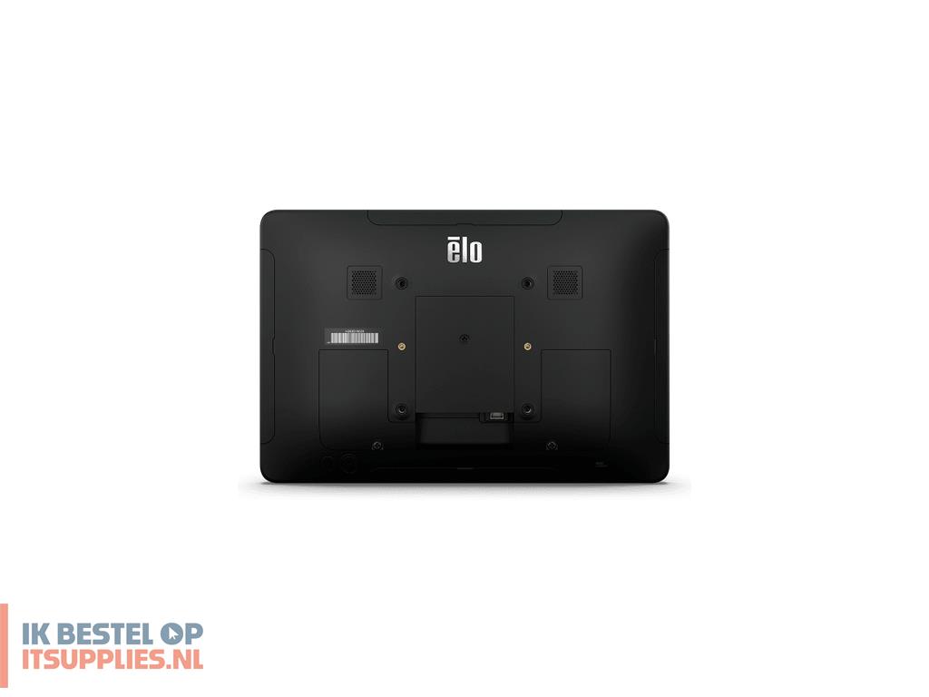 3042254-elo_touch_solutions_i-series_5_digitale_signage_flatscreen_25-6_cm_101_led_wifi_450_cdm²_zwart_touchscreen