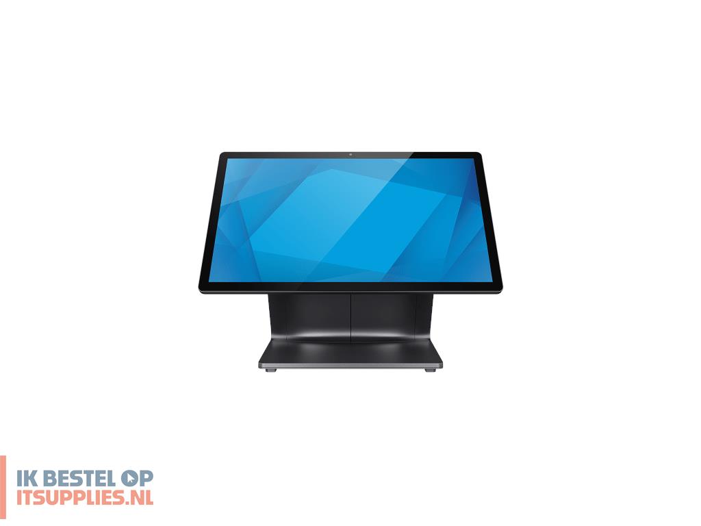 2239169-elo_touch_solutions_elopos_z30_39-6_cm_156_1920_x_1080_pixels_touchscreen_grijs