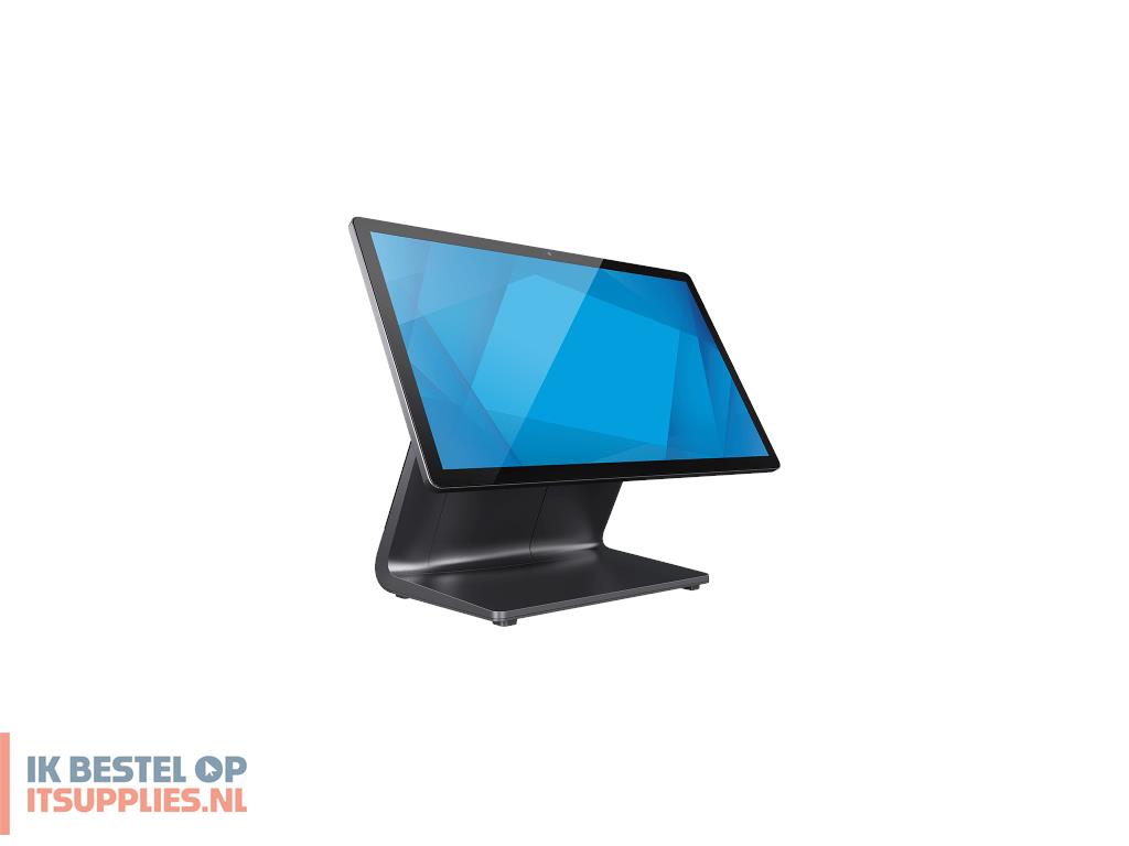 2243270-elo_touch_solutions_elopos_z30_39-6_cm_156_1920_x_1080_pixels_touchscreen_grijs