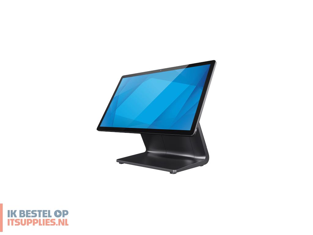 2247544-elo_touch_solutions_elopos_z30_39-6_cm_156_1920_x_1080_pixels_touchscreen_grijs