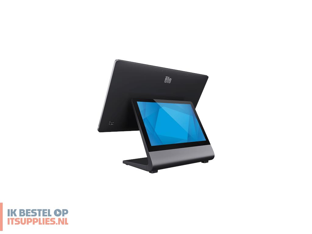 2251202-elo_touch_solutions_elopos_z30_39-6_cm_156_1920_x_1080_pixels_touchscreen_grijs