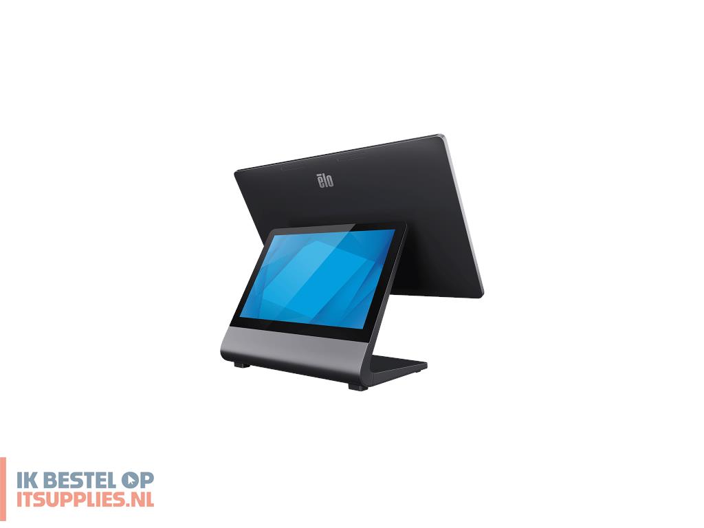 2253947-elo_touch_solutions_elopos_z30_39-6_cm_156_1920_x_1080_pixels_touchscreen_grijs