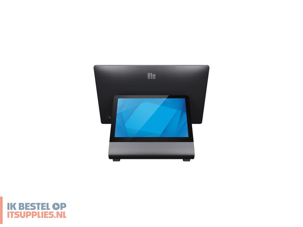 2256312-elo_touch_solutions_elopos_z30_39-6_cm_156_1920_x_1080_pixels_touchscreen_grijs