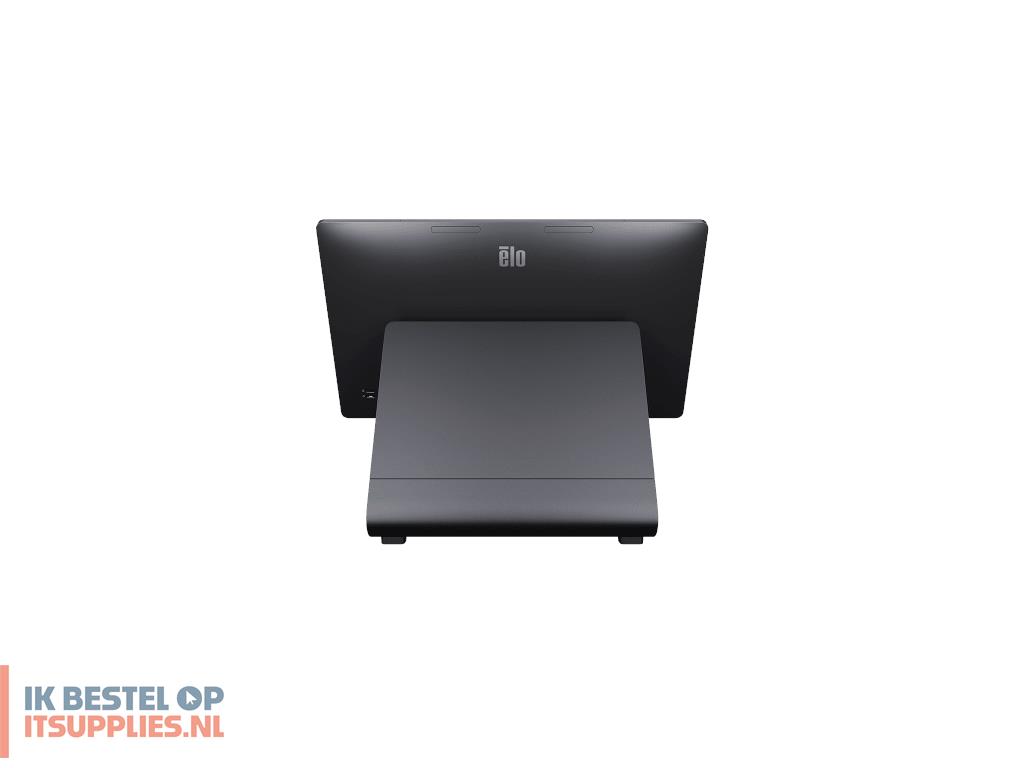 2257952-elo_touch_solutions_elopos_z30_39-6_cm_156_1920_x_1080_pixels_touchscreen_grijs