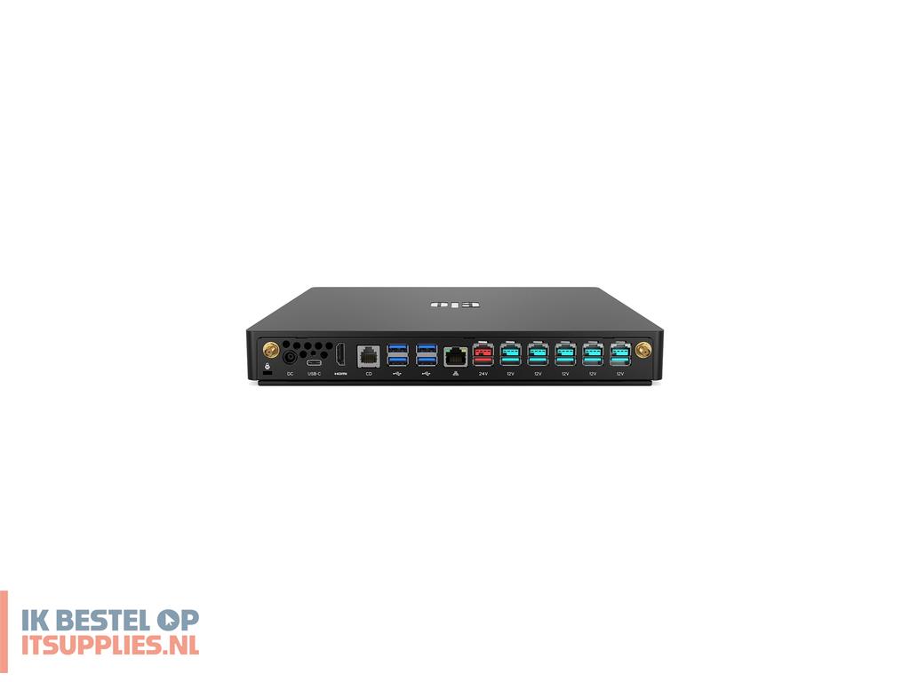 1512510-elo_touch_solutions_elopos_pack_2_i3-14100t_2-7_ghz_mini_zwart