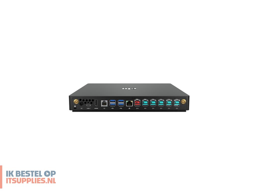 1519479-elo_touch_solutions_elopos_pack_2_i3-14100t_2-7_ghz_mini_zwart