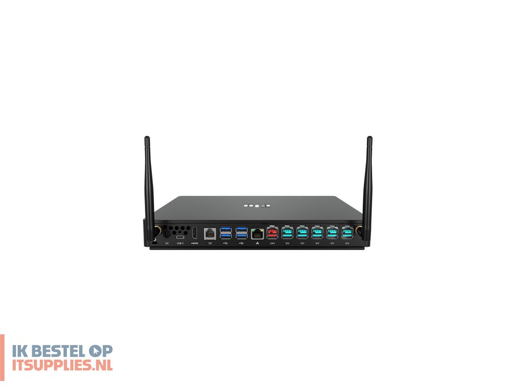 1522496-elo_touch_solutions_elopos_pack_2_i3-14100t_2-7_ghz_mini_zwart