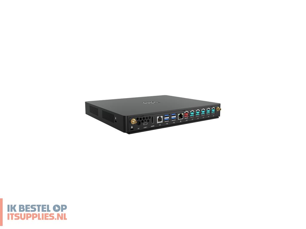 1525418-elo_touch_solutions_elopos_pack_2_i3-14100t_2-7_ghz_mini_zwart