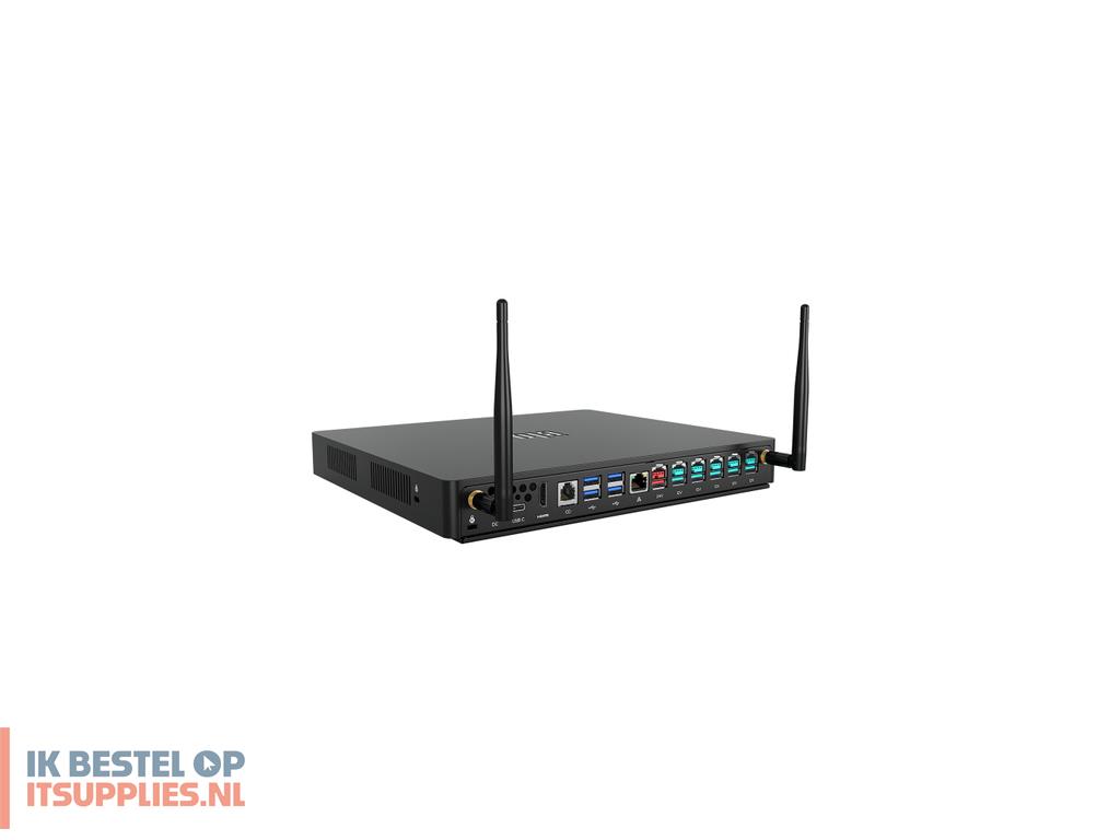 1528529-elo_touch_solutions_elopos_pack_2_i3-14100t_2-7_ghz_mini_zwart