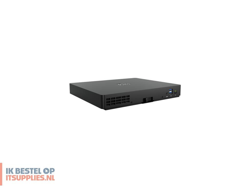 1530201-elo_touch_solutions_elopos_pack_2_i3-14100t_2-7_ghz_mini_zwart