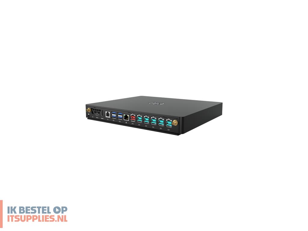 1531290-elo_touch_solutions_elopos_pack_2_i3-14100t_2-7_ghz_mini_zwart