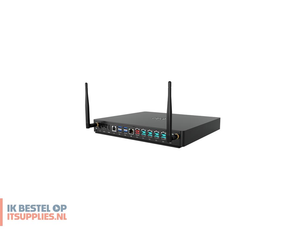 1532573-elo_touch_solutions_elopos_pack_2_i3-14100t_2-7_ghz_mini_zwart