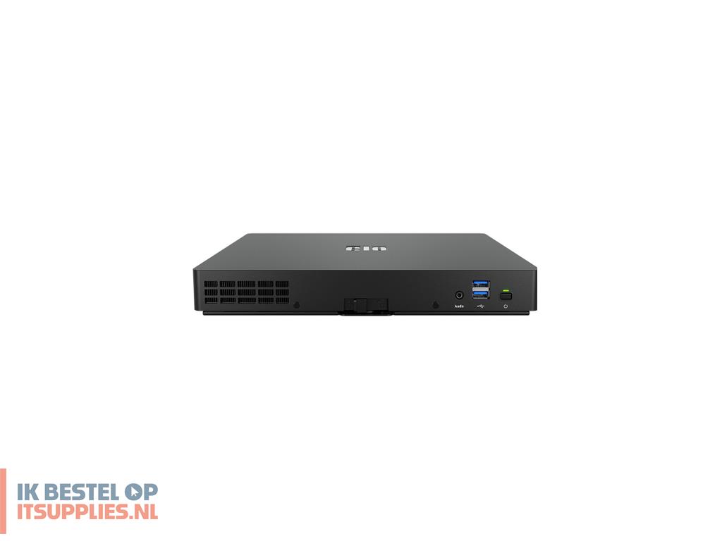 1534858-elo_touch_solutions_elopos_pack_2_i3-14100t_2-7_ghz_mini_zwart