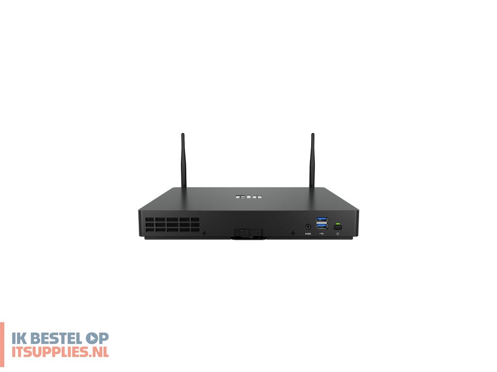 1536065-elo_touch_solutions_elopos_pack_2_i3-14100t_2-7_ghz_mini_zwart