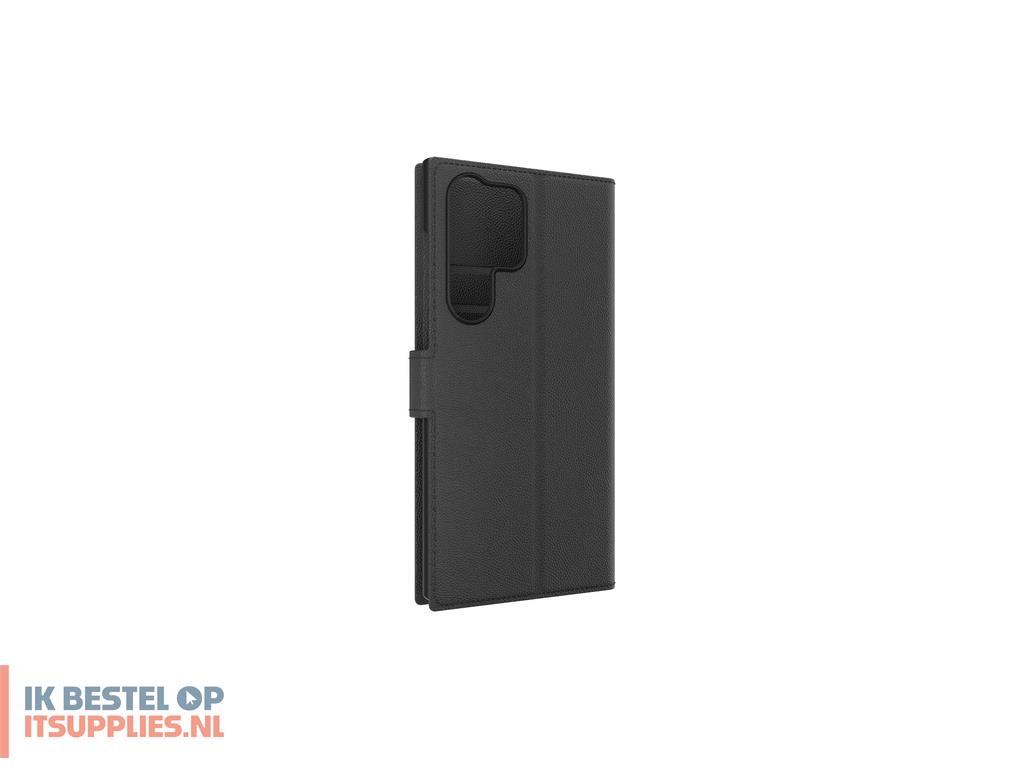 4136636-zagg_folio_mobiele_telefoon_behuizingen_17-3_cm_68_folioblad_zwart