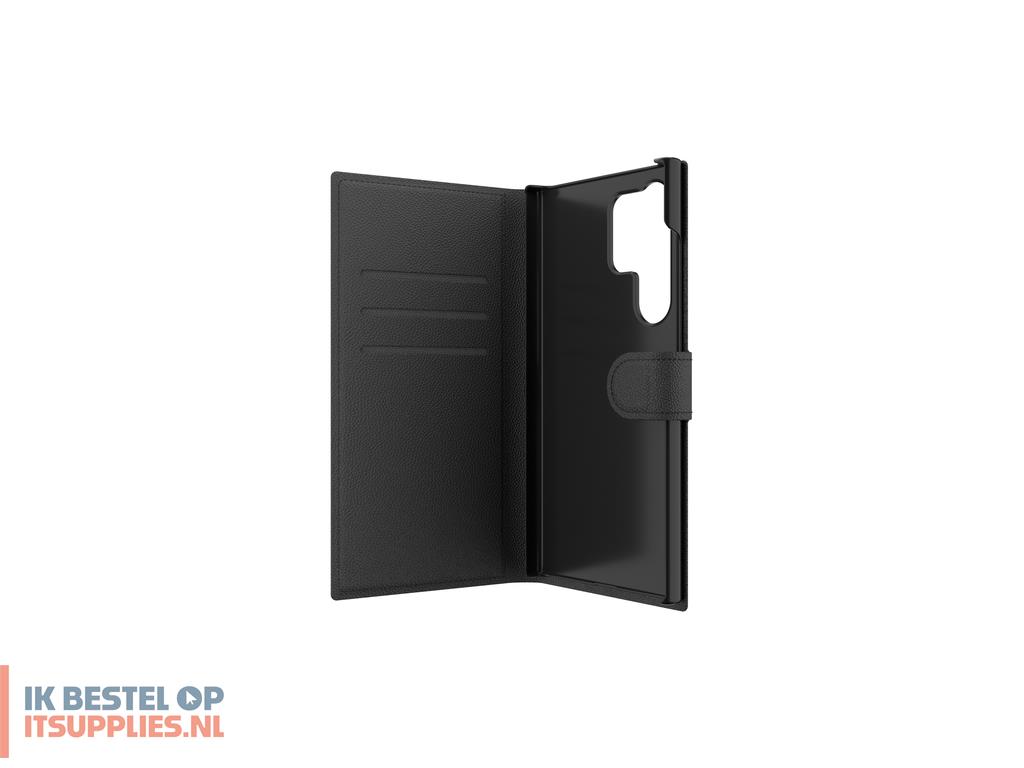 4142823-zagg_folio_mobiele_telefoon_behuizingen_17-3_cm_68_folioblad_zwart