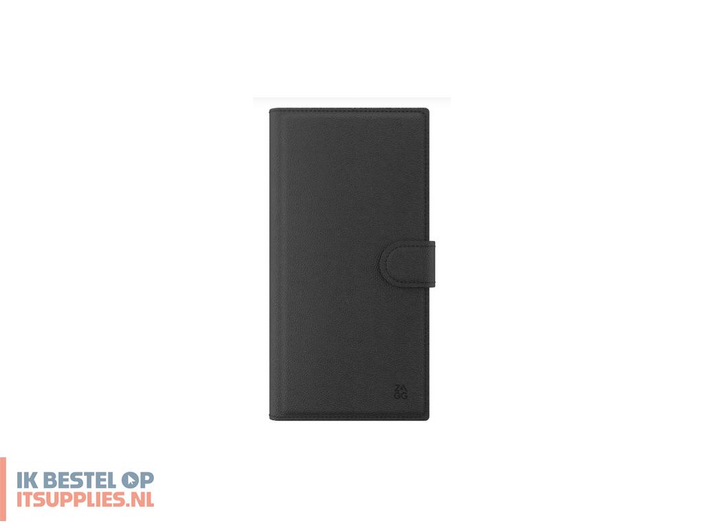 4147416-zagg_folio_mobiele_telefoon_behuizingen_17-3_cm_68_folioblad_zwart